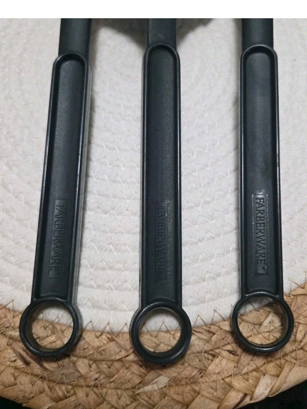 Farberware this vintage